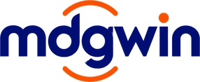 MDGWin